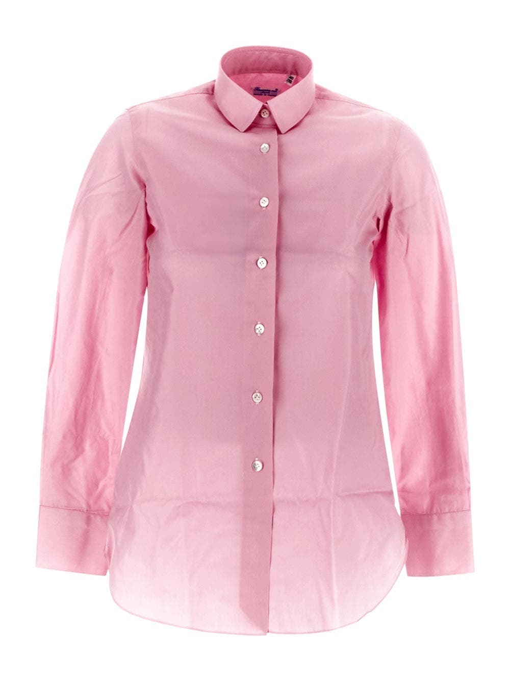 Finamore Ivana Shirt