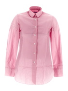 Finamore Ivana Shirt
