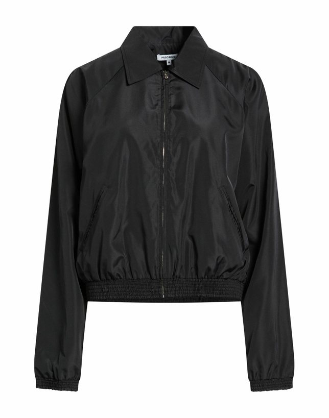 Photo: Priscavera Womens Jacket in Black