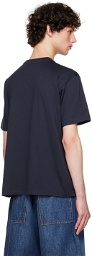 Bottega Veneta Navy Light T-Shirt