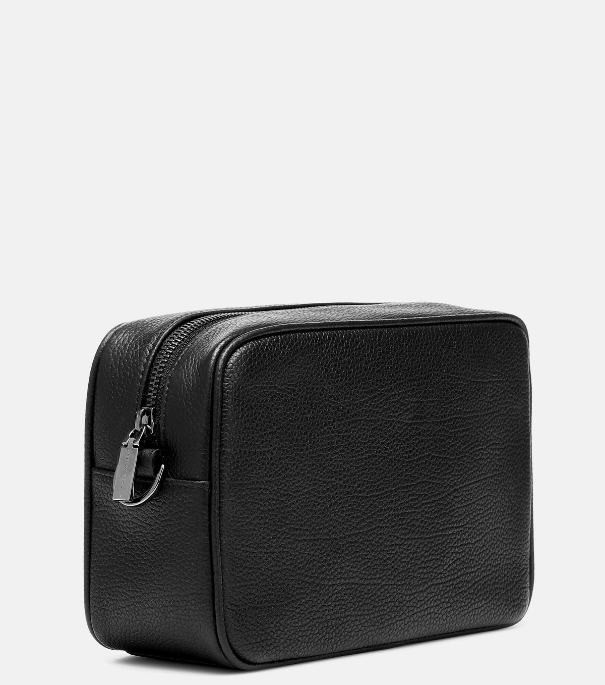 Golden Goose - Star leather shoulder bag