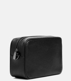 Golden Goose - Star leather shoulder bag