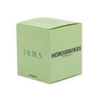 Horosoaps Taurus Candle 