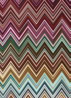 Missoni Small Jarris Cushion