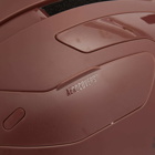 Pas Normal Studios Men's Falconer Aero 2Vi Helmet in Rust