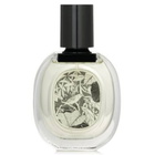 Diptyque Mens Vetyverio EDT Spray 1.7 oz Fragrances 3700431425683