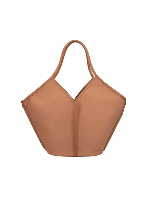 Photo: Hereu calella Tote Bag