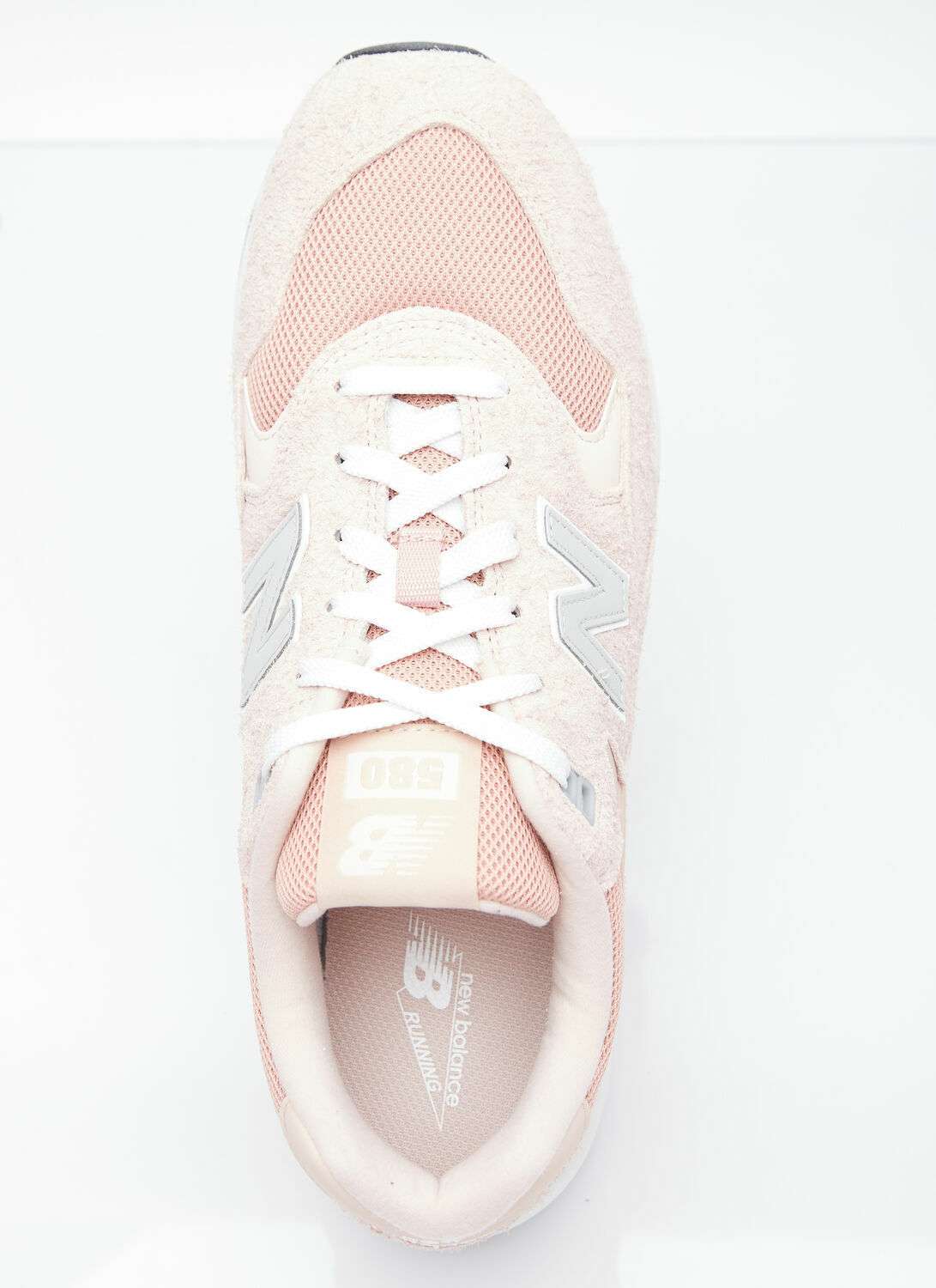 New Balance 580 Sneakers