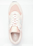 New Balance 580 Sneakers