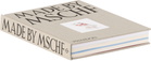 Phaidon Made by MSCHF