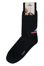 Holubar Cotton Socks