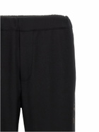 Wales Bonner cairo Pants