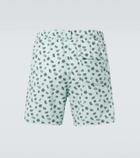Loro Piana Swim trunks