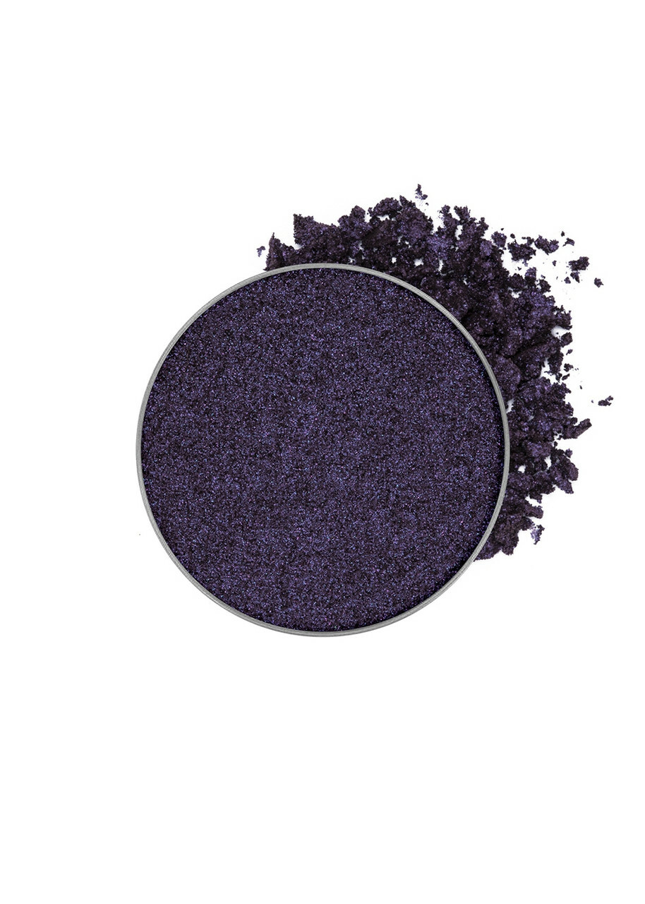 Anastasia Beverly Hills Eye Shadow Singles - Enchanted