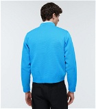 Our Legacy - Evening Polo cardigan
