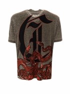 Just Cavalli T-shirt