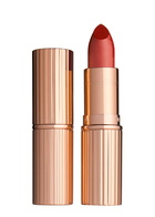 Charlotte Tilbury K.I.S.S.I.N.G Lipstick, Lipstick, Stoned Rose