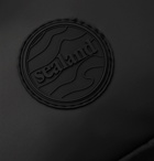 Sealand Gear - Rubber and Spinnaker Wash Bag - Black