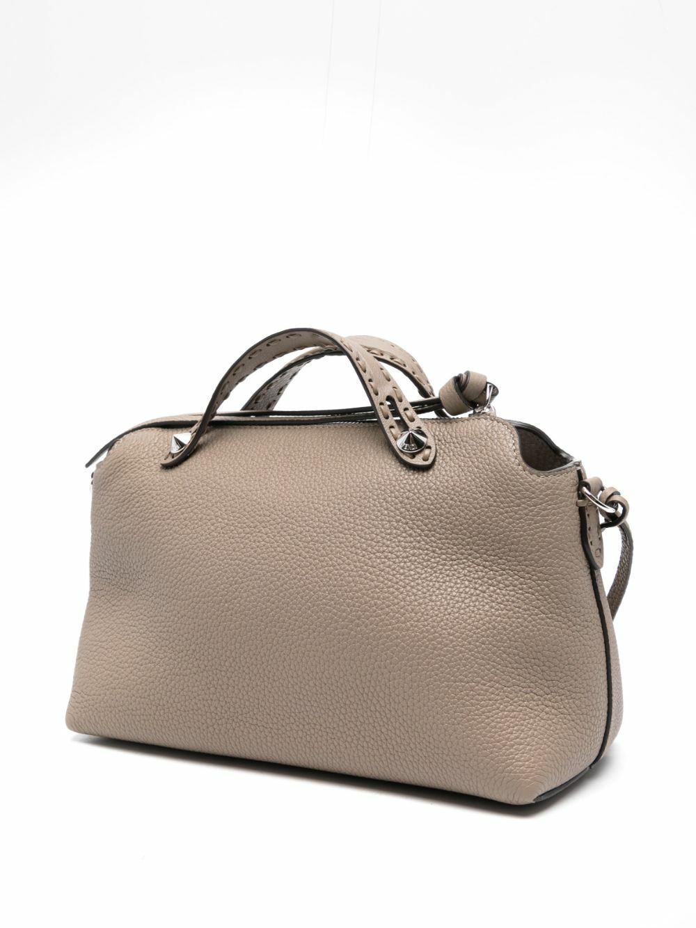 FENDI Medium By The Way Selleria Shoulder Bag Fendi