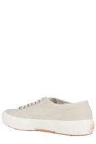 Superga 2750 Og Washed Cotton