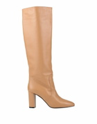 Via Roma 15 Womens Boot Blush