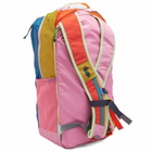 Cotopaxi Men's Batac 24L Backpack in Del Dia 