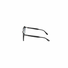 Tom Ford Eyewear Ft5844-b55001 - Nero Lucido