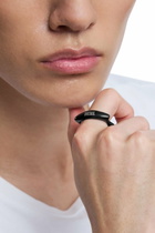 Diesel - Rings - Unisex - To Be Defined