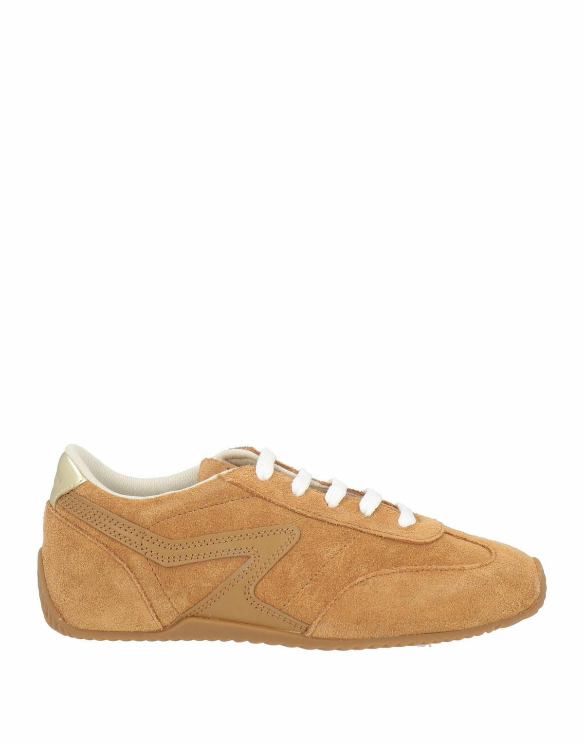 Rag & Bone Womens Sneakers Sand