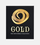 Assouline - Gold: The Impossible Collection book