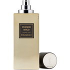 Yves Saint Laurent Splendid Wood Eau De Parfum, 125 mL