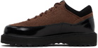 Sunflower Brown Diemme Edition Cornaro Boots
