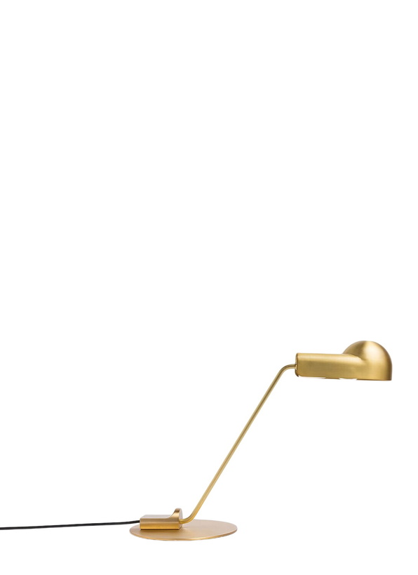Photo: Karakter Domo Table Lamp (EU)