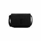 Saint Laurent Nylon Avignon Bag