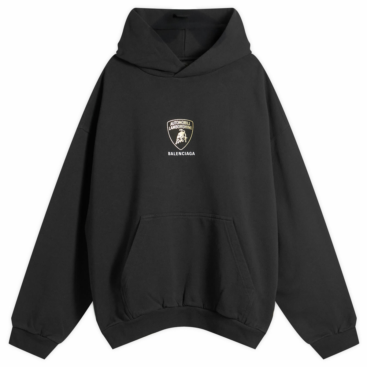 BALENCIAGA ダークグレー パーカー XL 楽天市場】バレンシアガ BALENCIAGA メンズ トップス パーカー