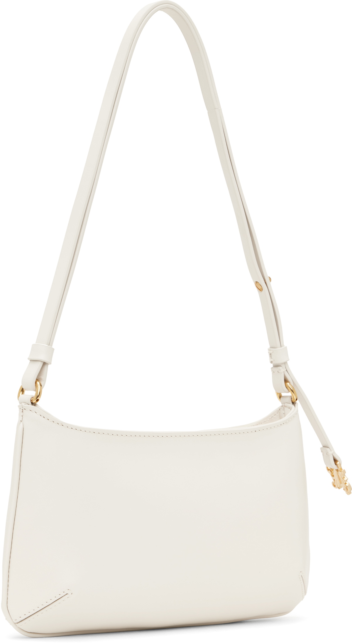 Palm Angels Off-White Giorgina Bag