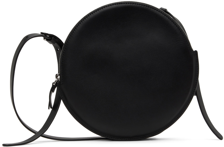 At.Kollektive Black Nina Christen Edition Cluster X Sneakers