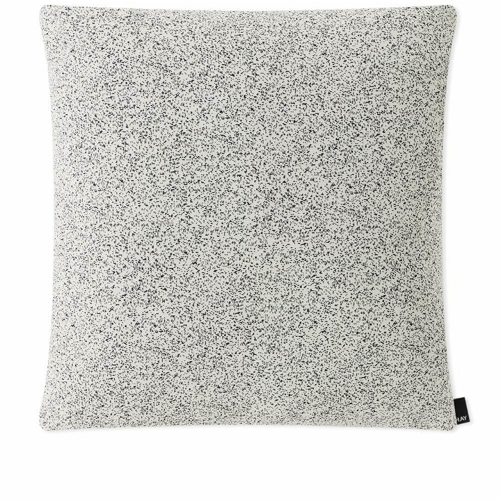 Photo: HAY Eclectic Collection Cushion