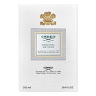 Creed Unisex Creed Original Vetiver EDP 8.4 oz Fragrances 3508442502405