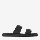 Jimmy Choo Raiden Sandal M Casual Shoe