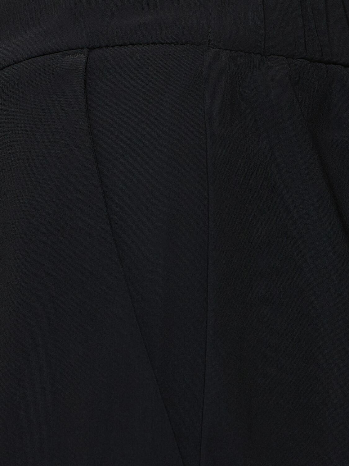 ALPHATAURI Pini Pants