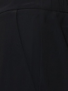 ALPHATAURI Pini Pants