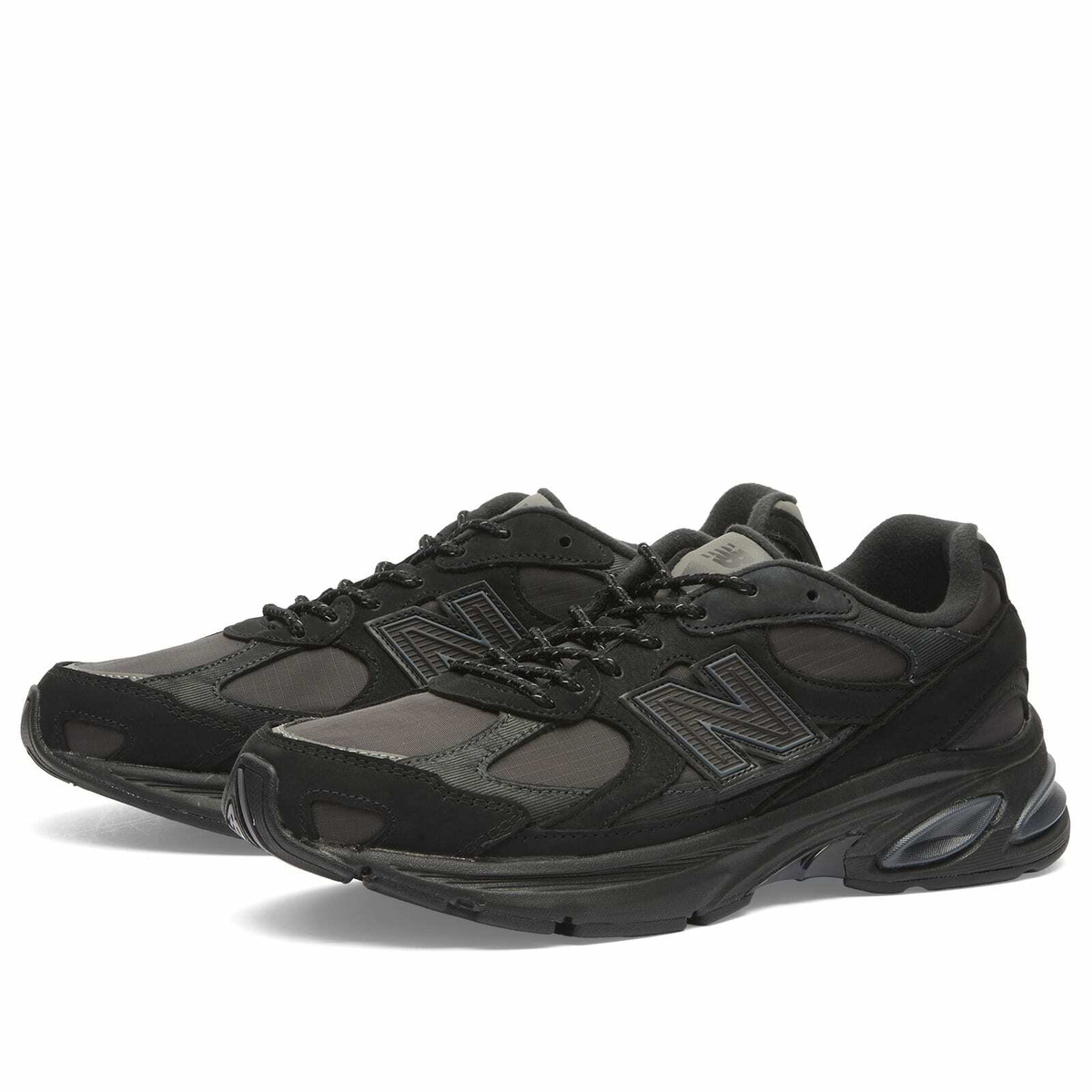 New Balance Men
