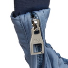 ARCS HEY Sling Bag in Mirage 