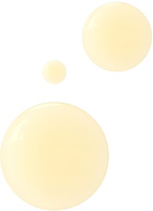 R+Co Bleu Ingenious Thickening Masque, 148 mL