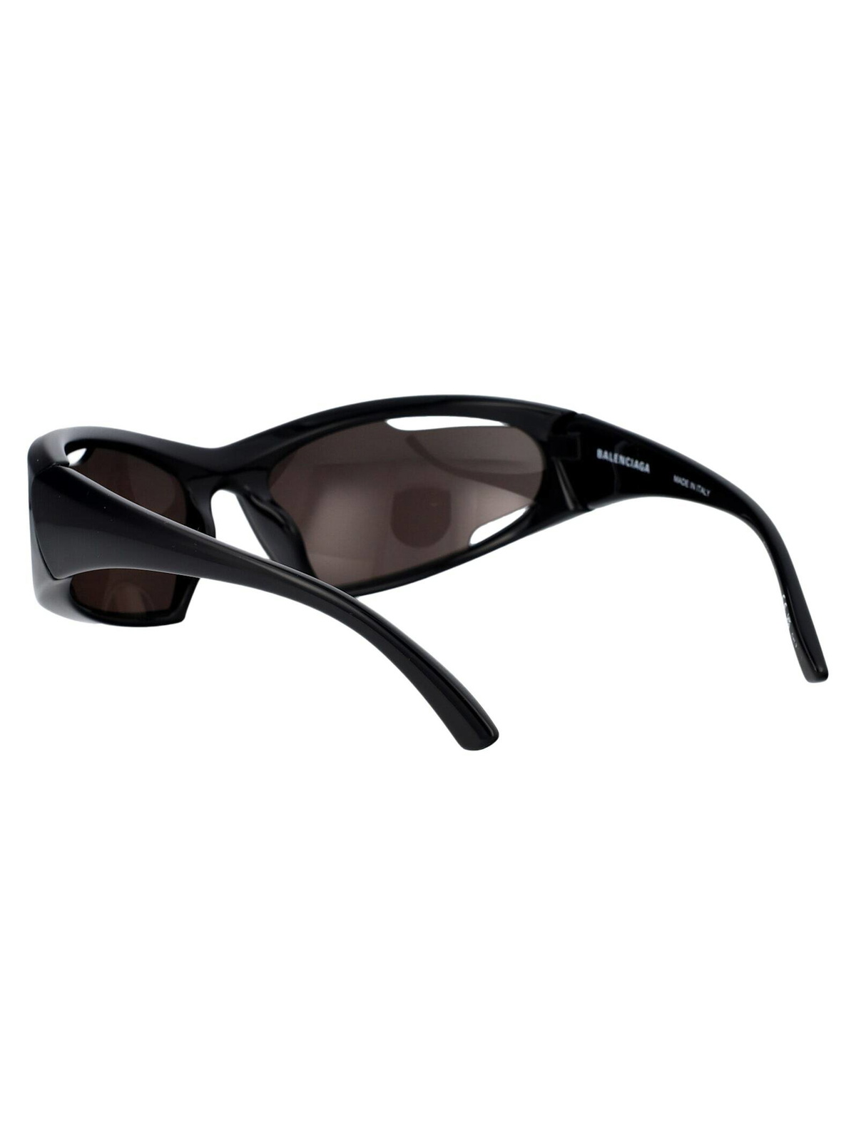 Balenciaga Eyewear Bb0318s Sunglasses