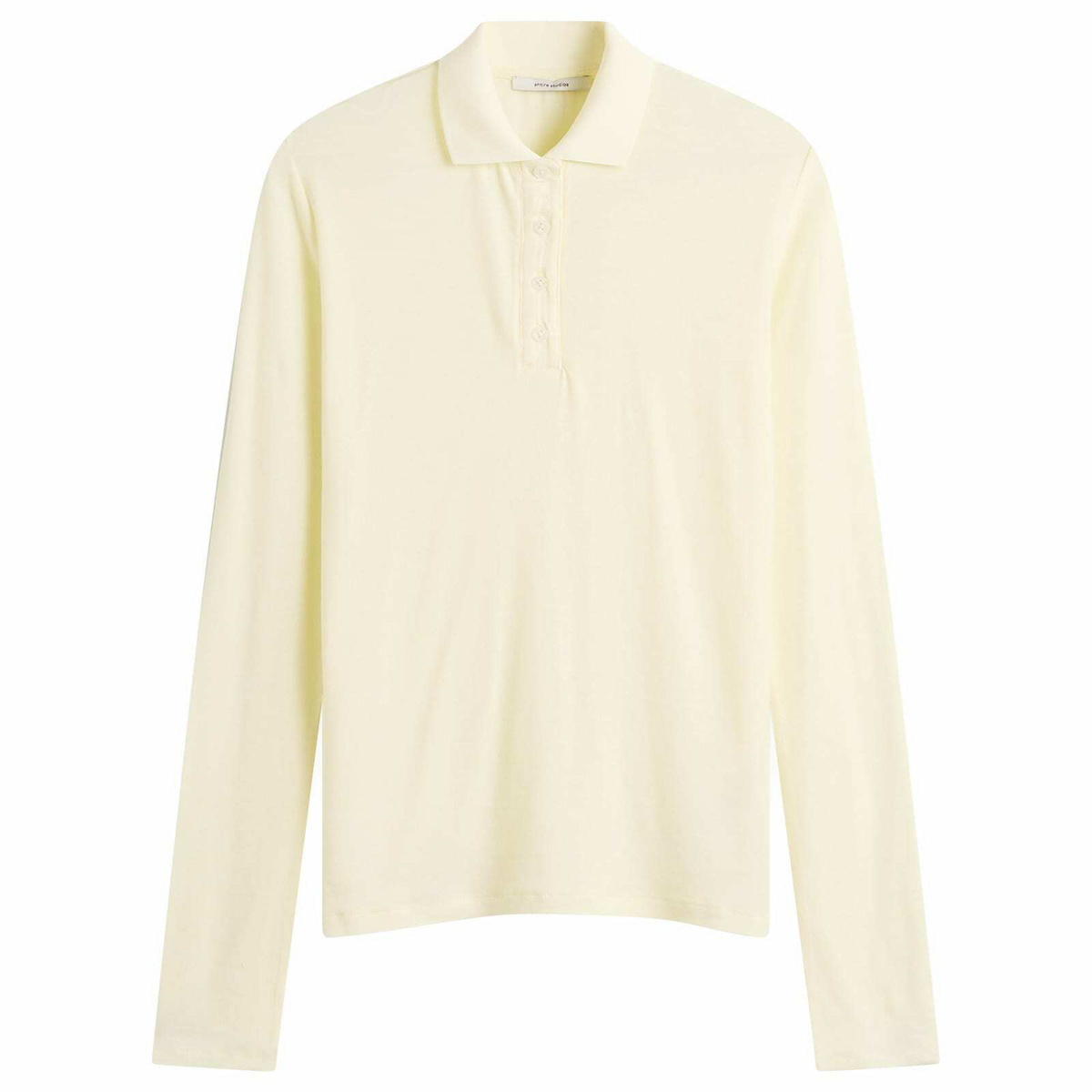adidas Originals by Alexander Wang Black and White Disjoin Jersey