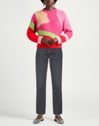 Our Legacy Womens Jeans in Blue