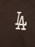 NEW ERA - Los Angeles Dodgers Hoodie