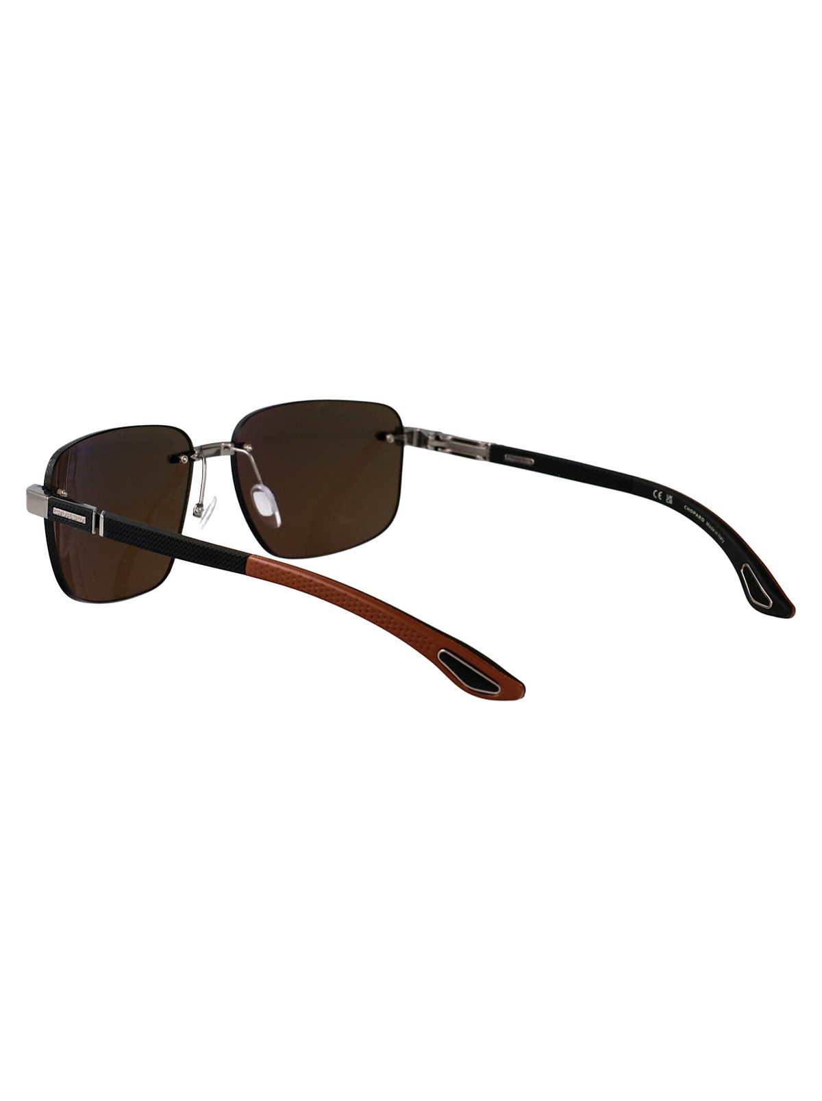 Chopard Schl22v Sunglasses